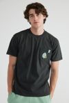 Parks Project X Peanuts Graphic Tee