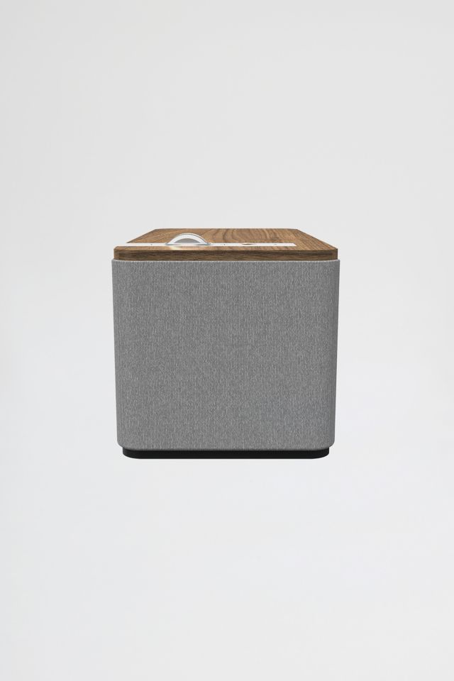Klipsch The One Plus Premium Bluetooth Speaker #2