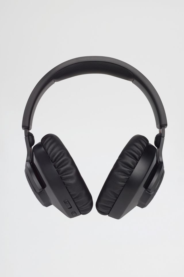 JBL Quantum 350 Wireless Over-Ear PC Gaming Headset #2
