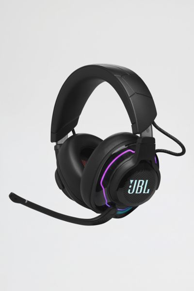 JBL Quantum 910 Wireless Over-Ear Noise Cancelling Gaming JBL Quantum 910 Wireless Over-Ear Noise Cancelling Gaming