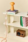 Silas Media Console
