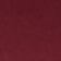 Oxblood