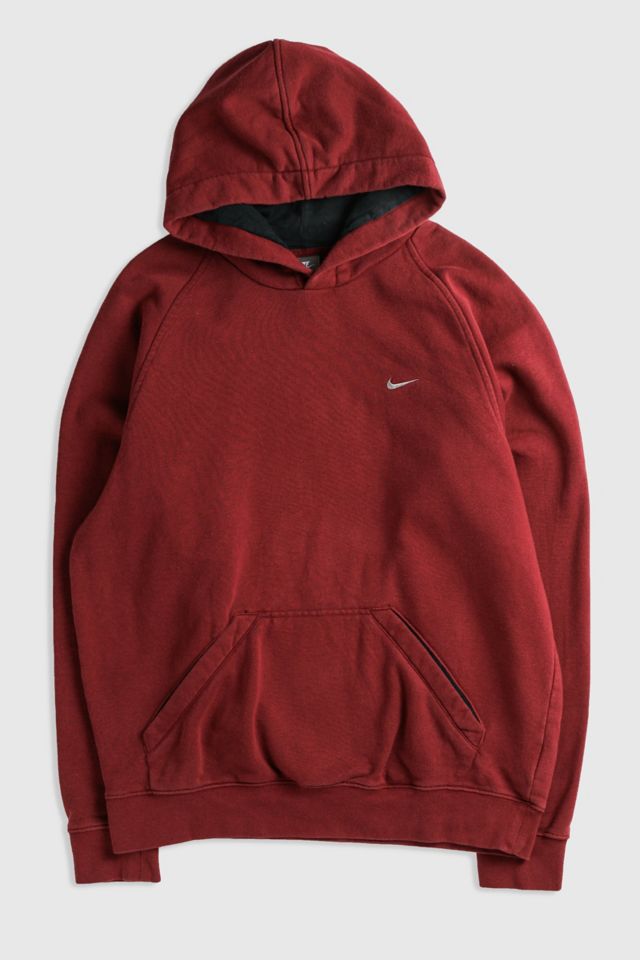 Nike sweatshirt urban discount outfitters