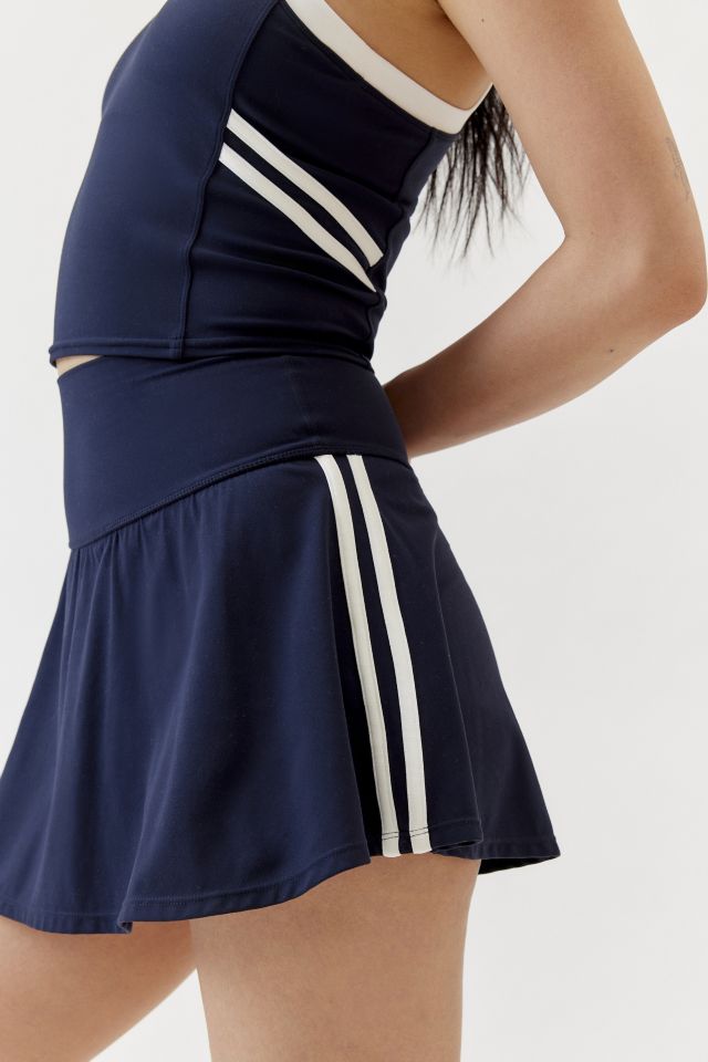Jupe-short Taille Haute AirWeight Splits59 #2