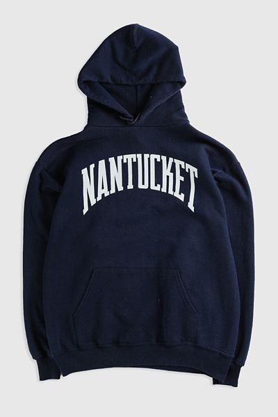 Vintage Nantucket Sweatshirt | Urban Outfitters