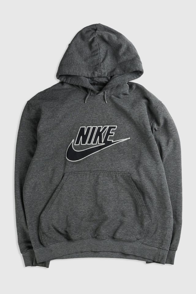 Nike vintage outlet sweat