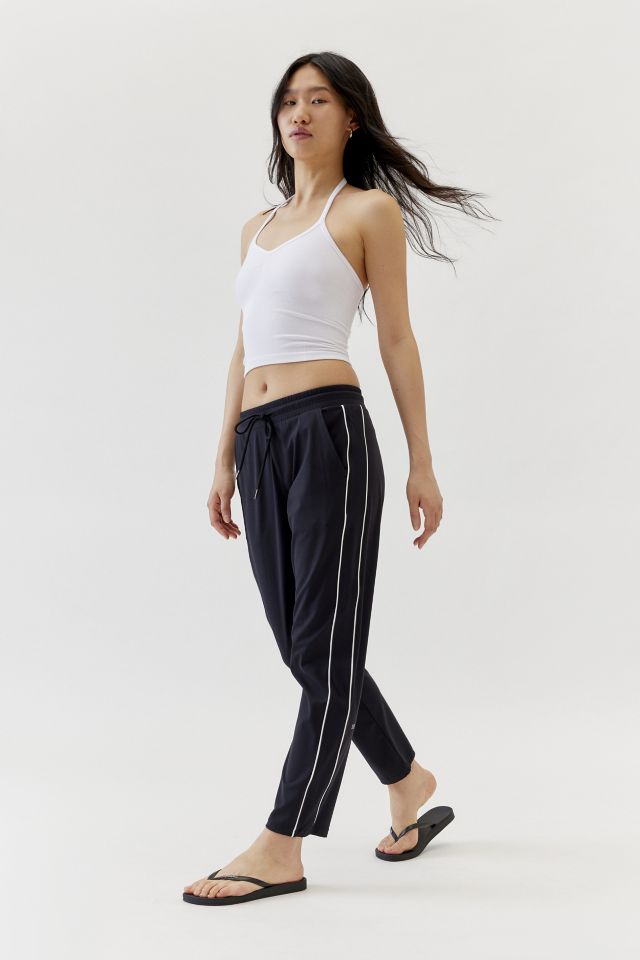 Splits59 Lucy Rigor Piping Track Pant #2