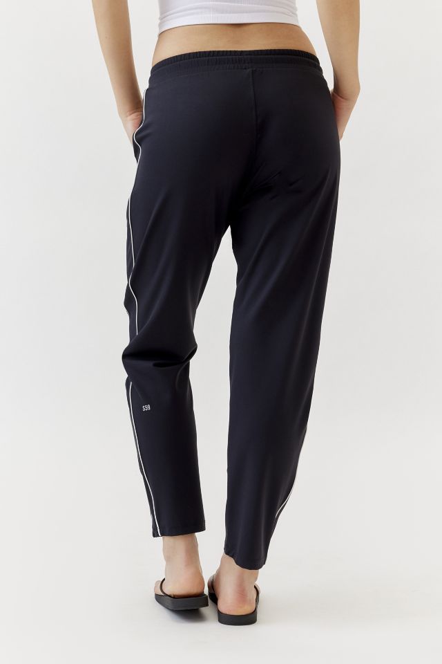 Splits59 Lucy Rigor Piping Track Pant #4