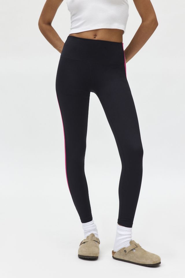 Legging Splits59 Bianca High Raist Rigor 7/8 #1