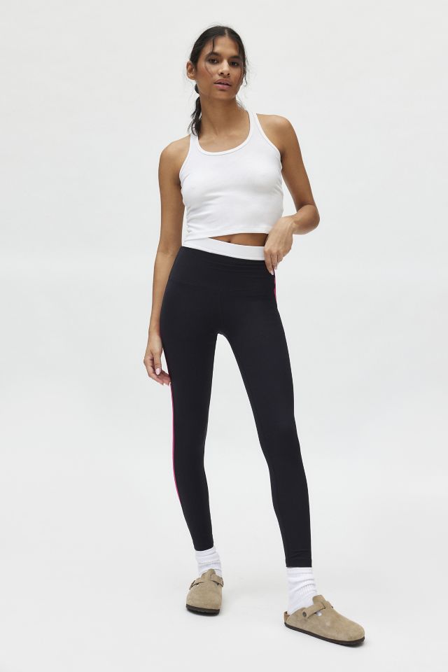 Legging Splits59 Bianca High Raist Rigor 7/8 #2