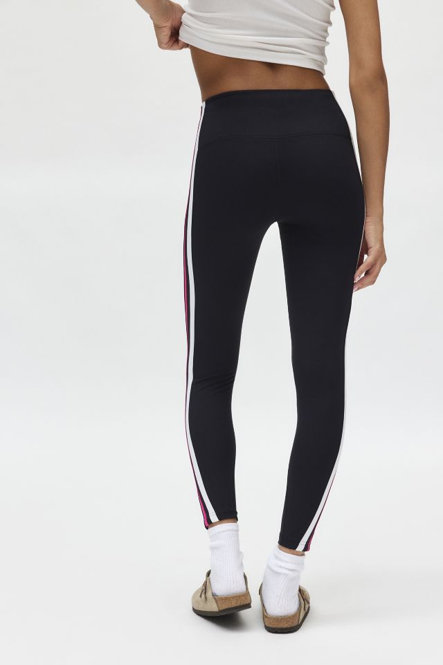 Legging Splits59 Bianca High Raist Rigor 7/8 #4