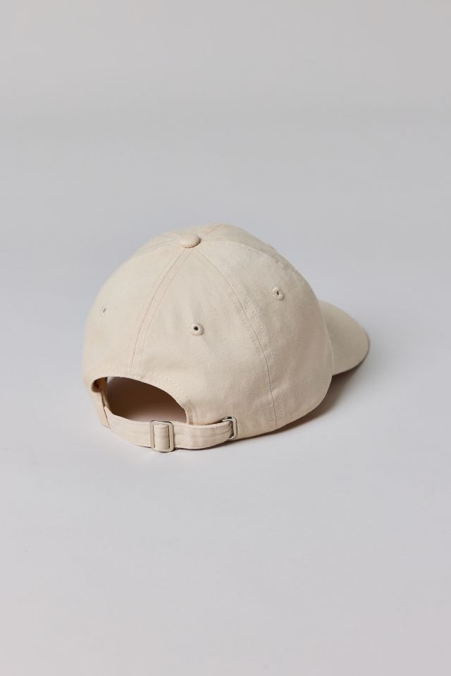 Favorite Daughter Baseball Hat #1