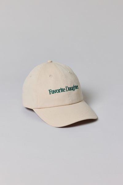 人気 stussy Polar Fleece Driver Cap ハンチング 人気 stussy
