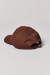 Favorite Daughter Baseball Hat