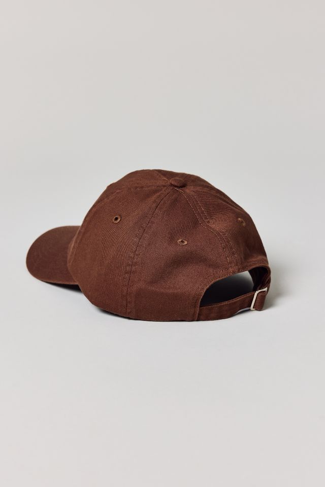 Favorite Daughter Baseball Hat #1