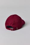 Favorite Daughter Baseball Hat