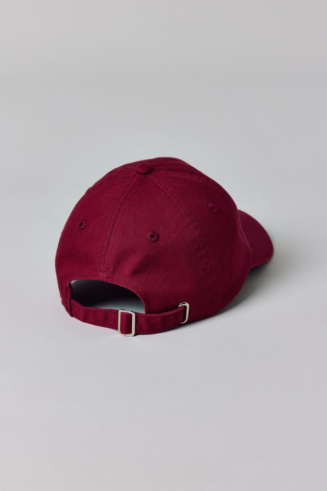 Favorite Daughter Baseball Hat #1