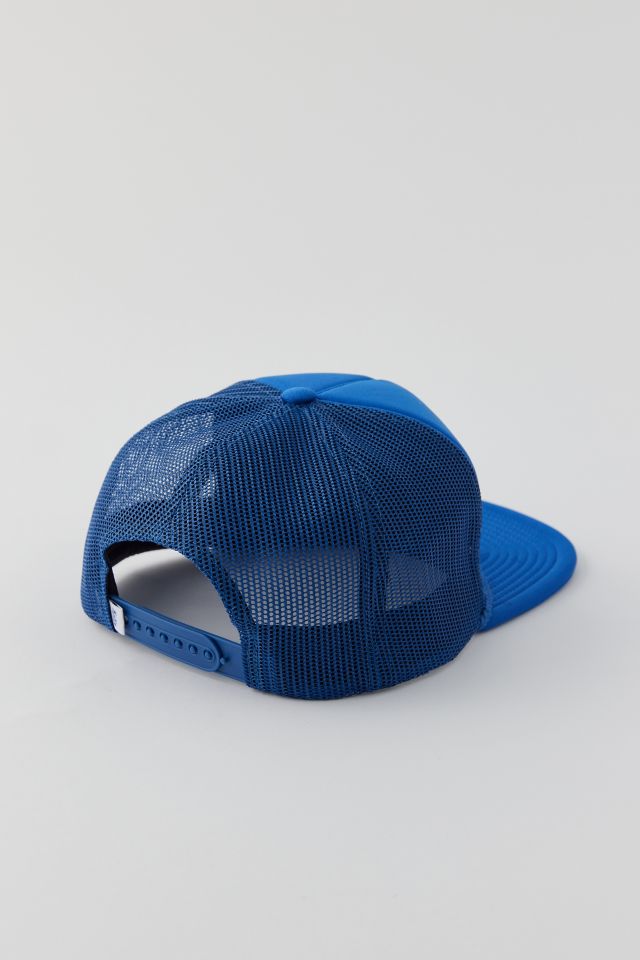 Katin Easy Does It Foam Trucker Hat #1