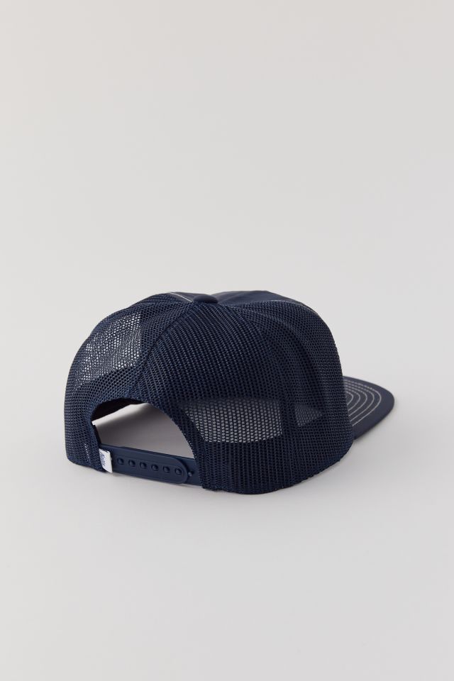 Casquette de Camionneur Katin Country #2