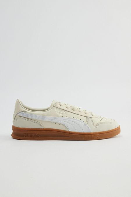 Puma X Ader Error Cell Venom Sneaker | Urban Outfitters Puma X Ader Error Cell Venom Sneaker | Urban Outfitters