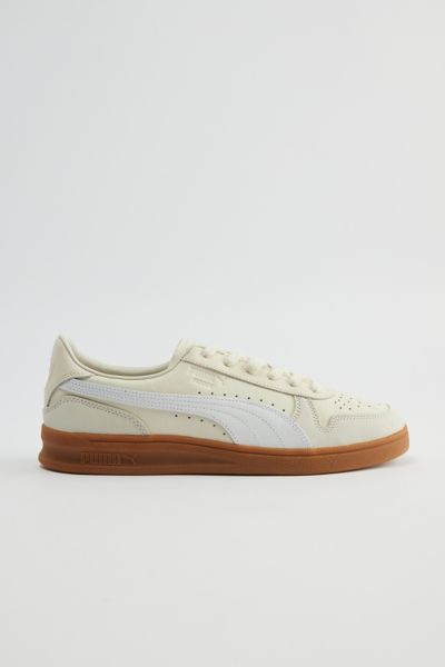 Puma X Ader Error Cell Venom Sneaker | Urban Outfitters