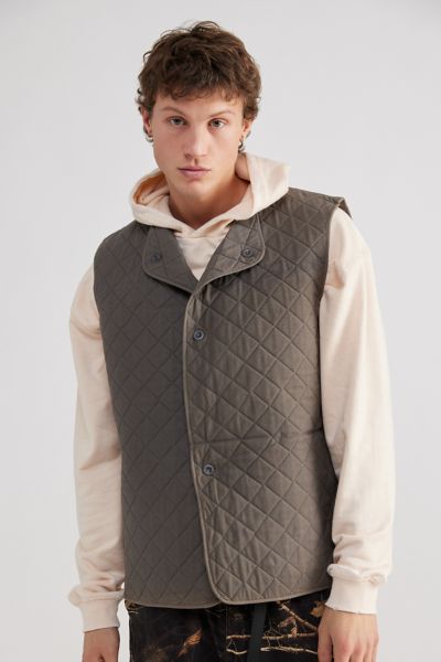 Urban on sale outfitters vests