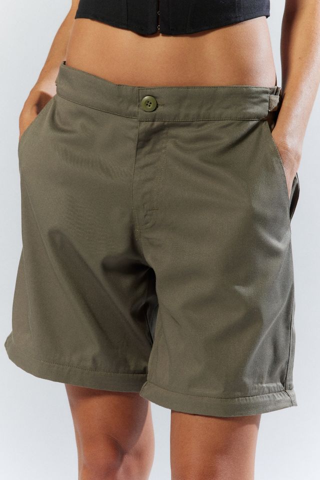 Motel Tansy Zip-Off Convertible Cargo Pant #2