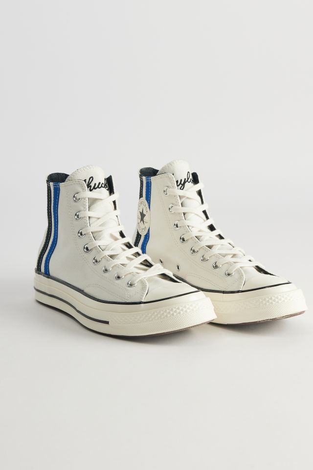 Converse chuck 70 psy-kicks high top sneaker best sale