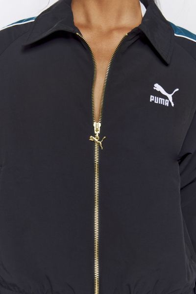 Puma T7 Track Jacket