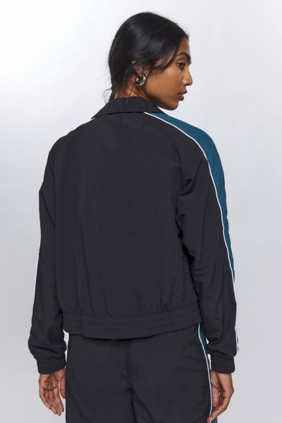 Puma T7 Track Jacket