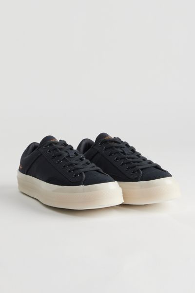 Converse Chuck 70 Marquis Sneaker