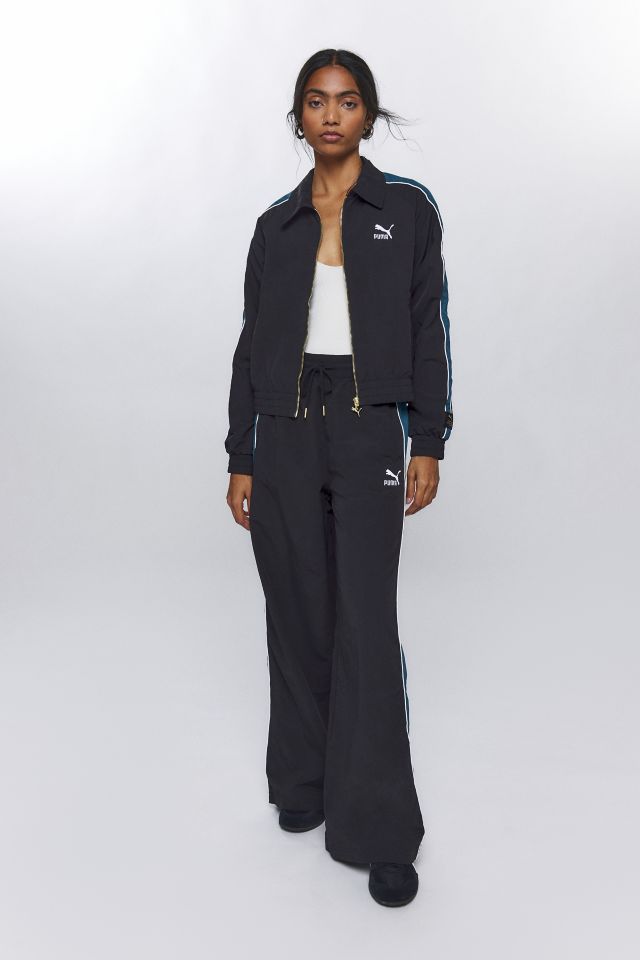 Puma T7 Track Pant #2