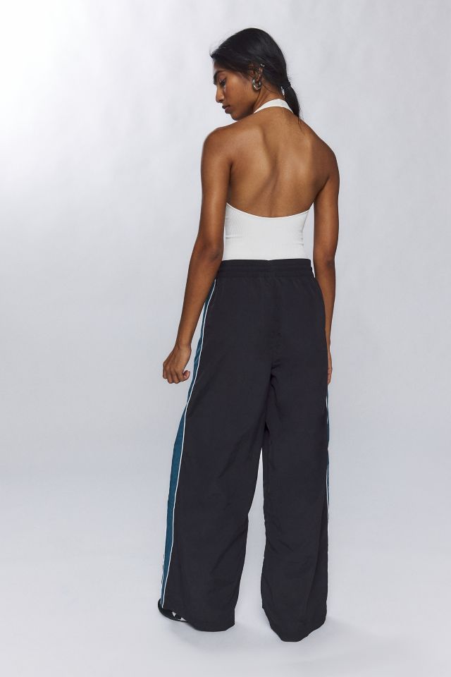 Puma T7 Track Pant #3