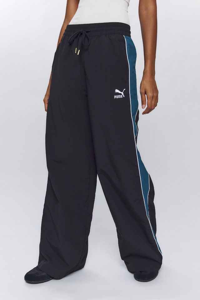 Puma T7 Track Pant Urban Outfitters