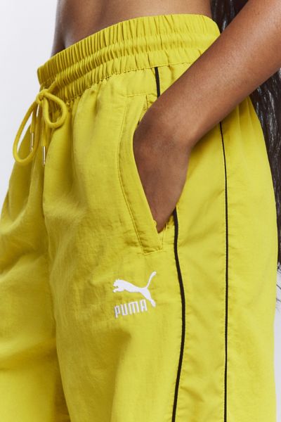 Puma T7 Track Pant