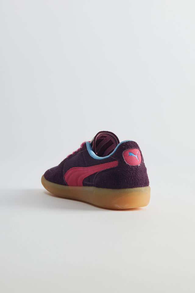 Puma Palermo Supertifo Sneaker #2