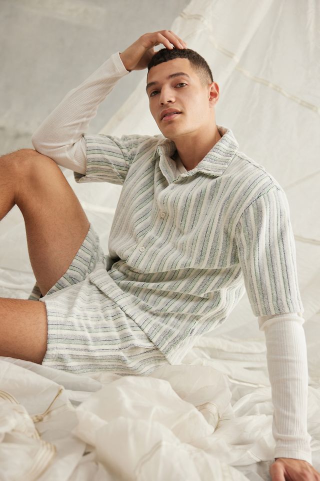 standard-cloth-remi-terry-shirt-urban-outfitters