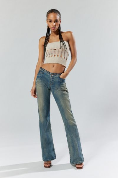 JADED LONDON パワーネット m_62b8ec60800f646bbc328e5f.jpeg