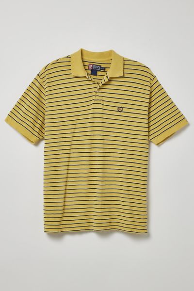 Men's Polo Shirts, Knit Polos + Rugby Shirts