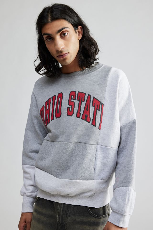 Kale sweatshirt store urban outfitters