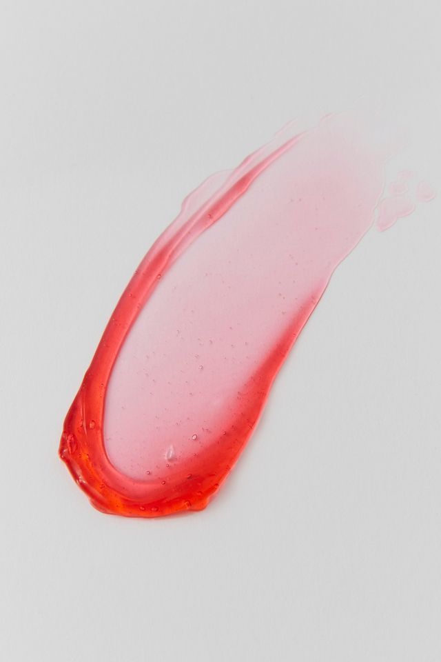 The Beauty Crop Oui Cherie Gripping Primer Urban Outfitters