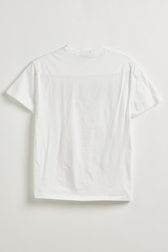 Polo Ralph Lauren 1992 Tee #2