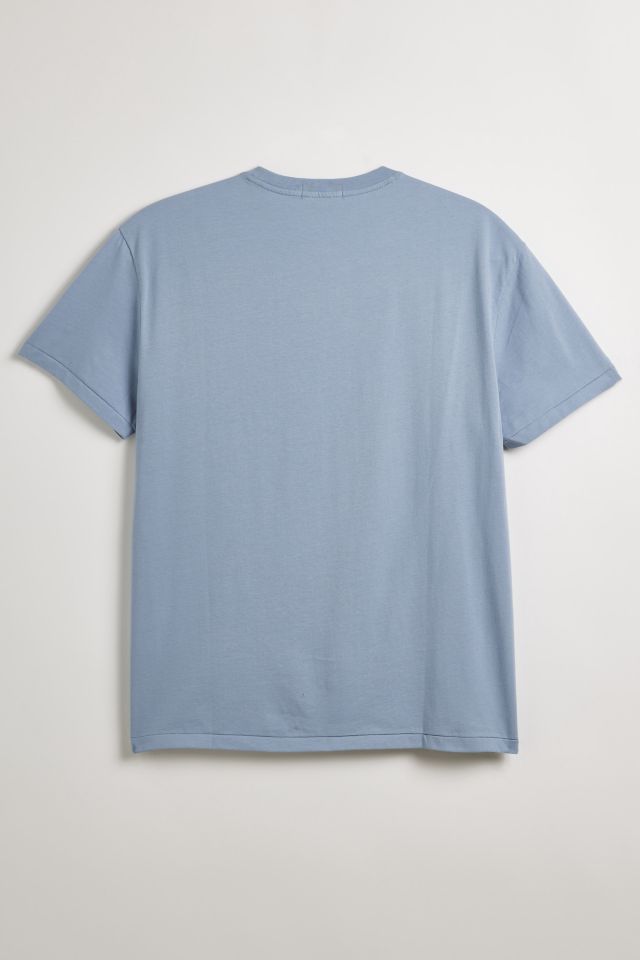 Polo Ralph Lauren Script Tee #2