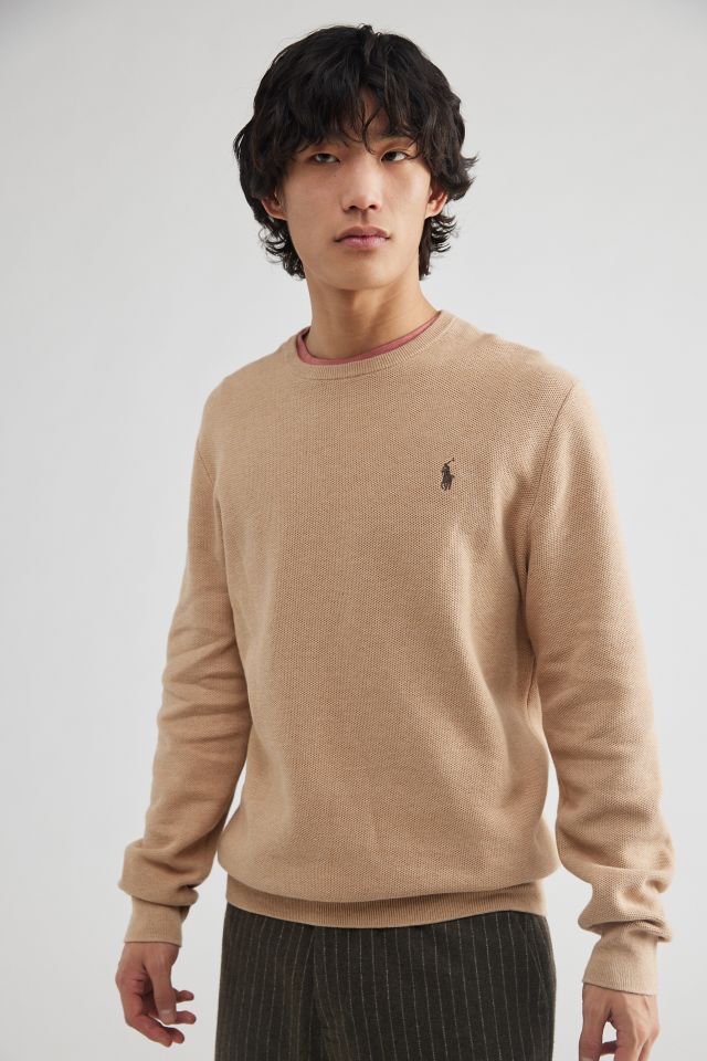 Ralph lauren cheap cotton long sleeve