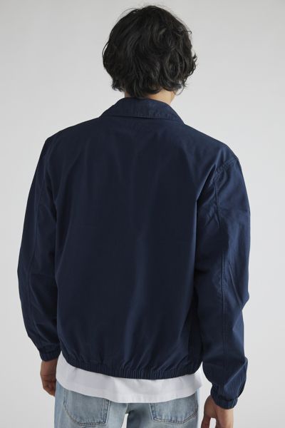 Polo Ralph Lauren Bayport Windbreaker Jacket