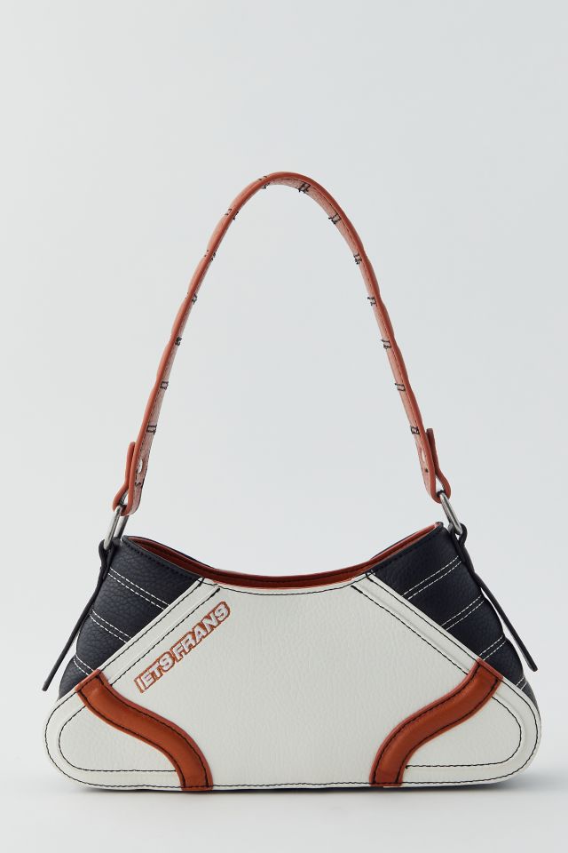 Urban outfitters iets frans bag deals