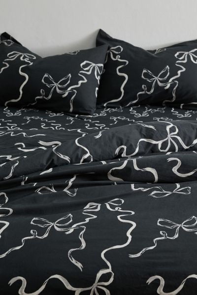 New Bedding, Bed Sets & Pillows