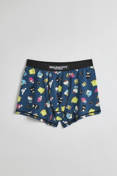 PSD Solid Boxer Brief  Urban Outfitters Japan - Clothing, Music