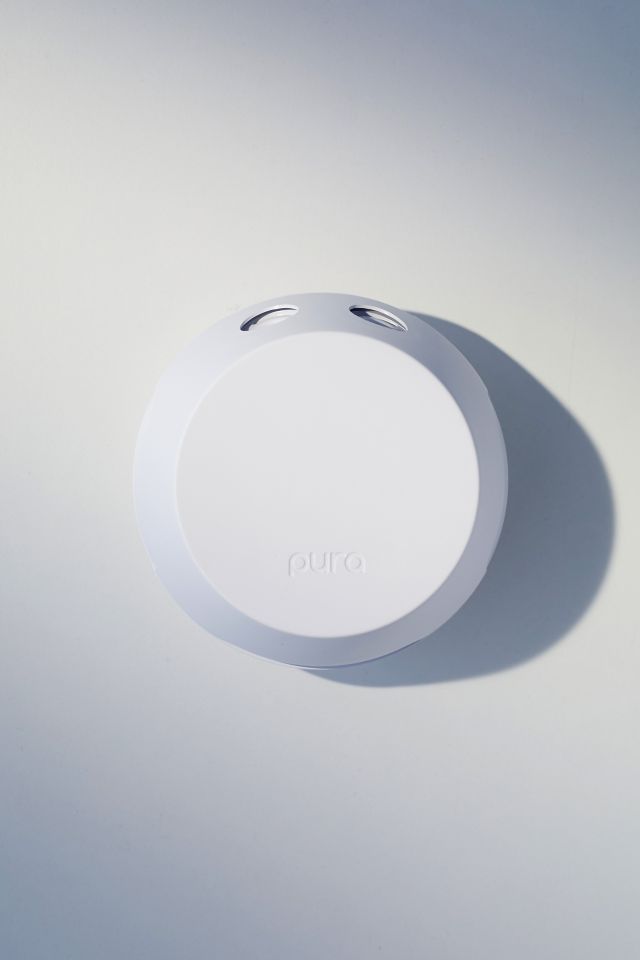 Pura 4 Smart Fragrance Diffuser