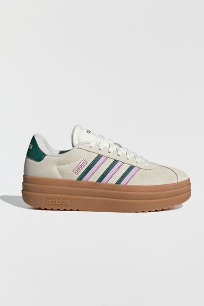 Nike Court Legacy Mule Sneaker | Urban Outfitters